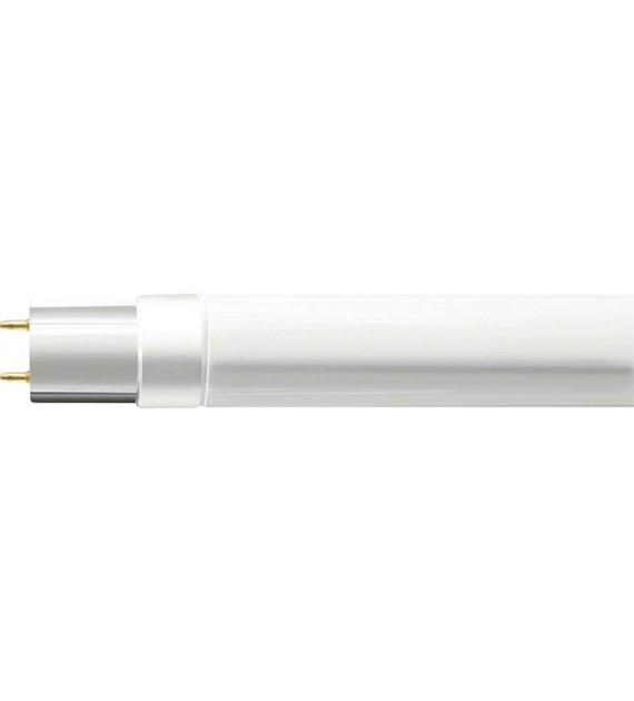 PHILIPS MASTER LEDtube VLE 10W T8C świetlówka 60cm