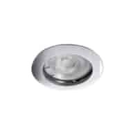 KANLUX VIDI CTC-5514-C oprawa punktowa CHROM