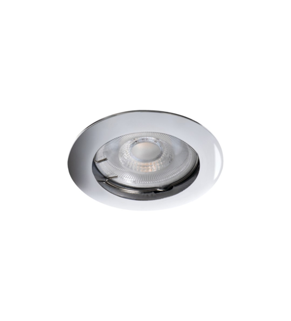 KANLUX VIDI CTC-5514-C oprawa punktowa CHROM