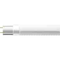 PHILIPS MASTER LEDtube HF 25W świetlówka 150cm