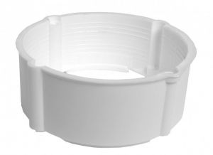 SIMET PD60x30 pierścień dystansowy puszki segment