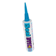 ANTICOR SEAL 511 masa uszczelniająca kartusz 310ml