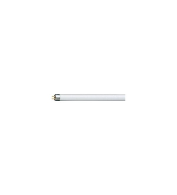 PHILIPS Świetlówka TL 4W/05 G5 owadobójcza