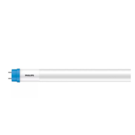 PHILIPS CorePro LEDtube 8W 840 T8 świetlówka 60cm