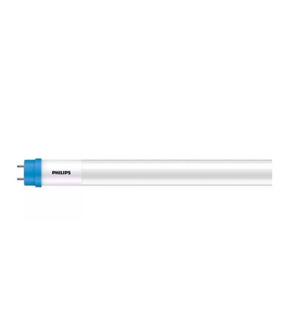 PHILIPS CorePro LEDtube 8W 840 T8 świetlówka 60cm