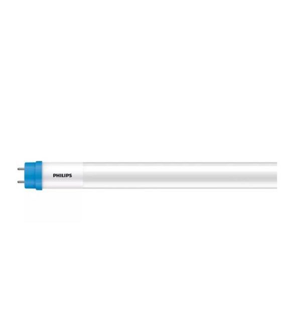 PHILIPS CorePro LEDtube 8W 840 T8 świetlówka 60cm