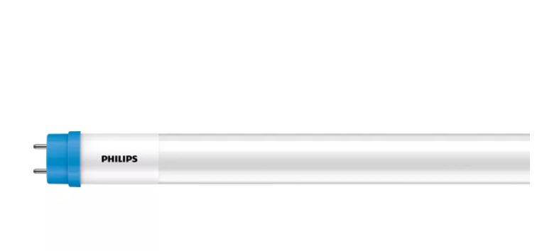 PHILIPS CorePro LEDtube 8W 840 T8 świetlówka 60cm