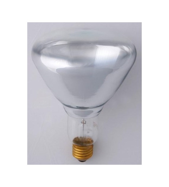 HELIOS promiennik 150W R123