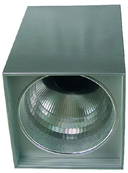 APOLLO 7002N-WHT oprawa