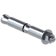 ALPAR śruba rozporowa M12 L-110/170mm