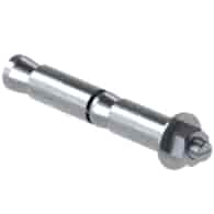 ALPAR śruba rozporowa M12 L-110/170mm