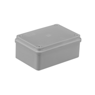 PAWBOL S-BOX 216 120x80x50 puszka bez dławików