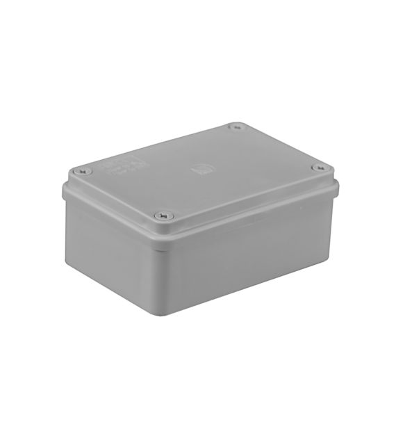 PAWBOL S-BOX 216 120x80x50 puszka bez dławików