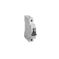 KANLUX IDEAL KMB6-B10/1 wyłącznik nadprądowy