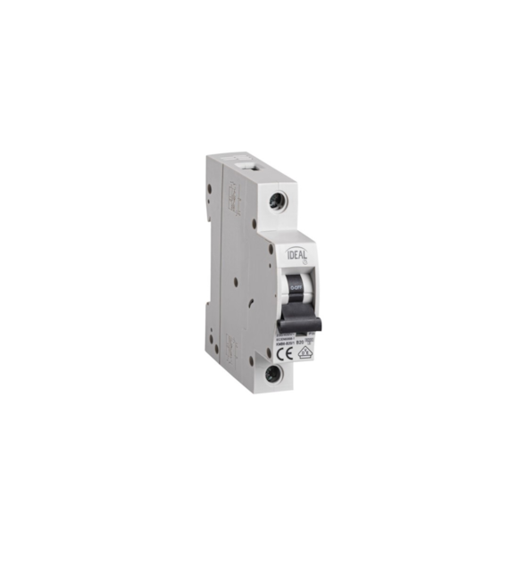KANLUX IDEAL KMB6-B20/1 wyłącznik nadprądowy