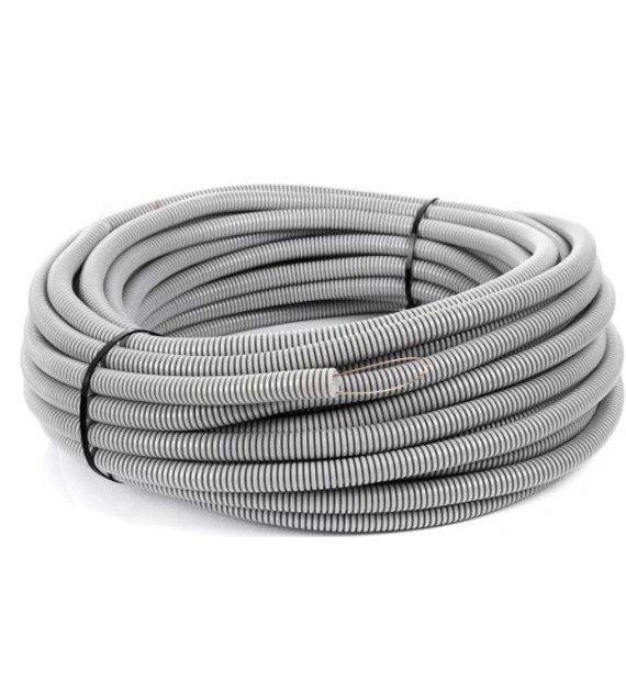 PAWBOL rura elastyczna z pilotem 20/14,5 320N 25m