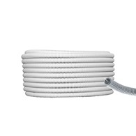 PAWBOL rura elastyczna z pilotem 25/19 320N 25m