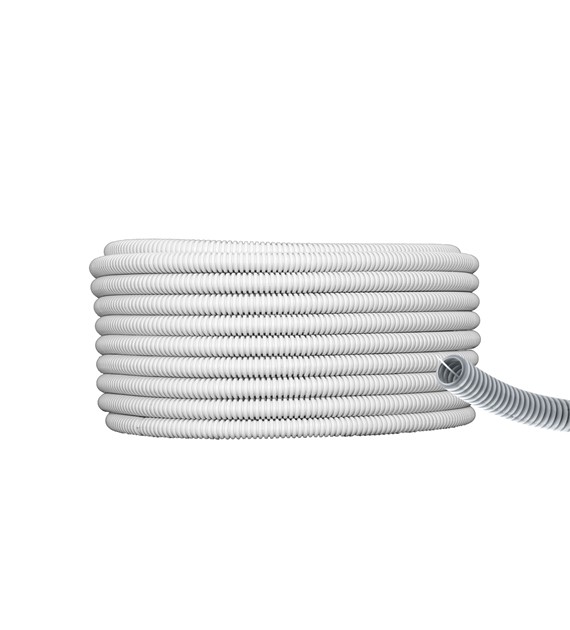 PAWBOL rura elastyczna z pilotem 25/19 320N 25m