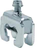 HAGER K96A zacisk do szyn zbiorczych 15-25mm2 Cu