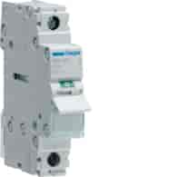 HAGER SBN163 rozłącznik izolacyjny 1P 63A 230V AC