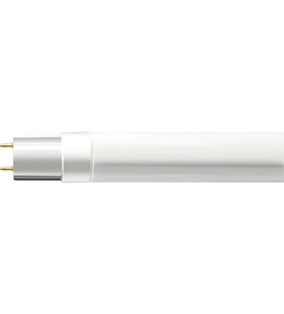 PHILIPS CorePro LEDtube 8W świetlówka 60cm