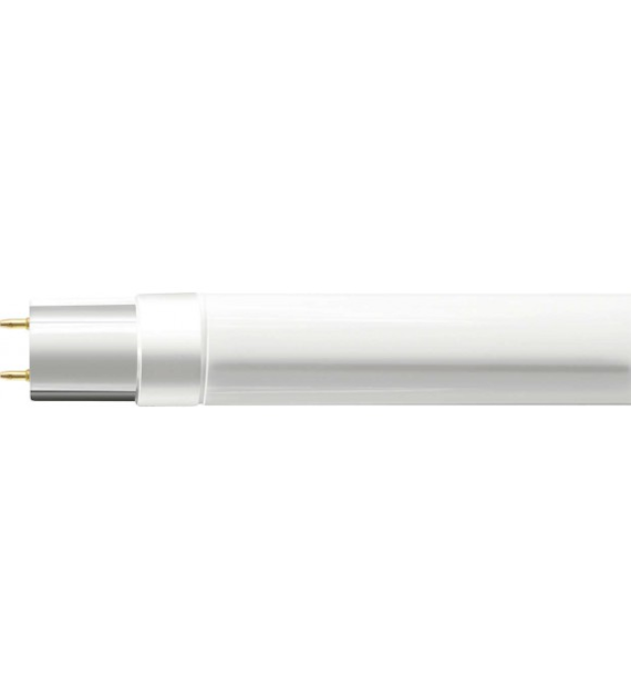 PHILIPS CorePro LEDtube 8W świetlówka 60cm