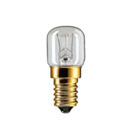 PHILIPS APP 15W E14 230-240V żarówka do piekarnika