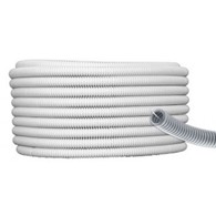 PAWBOL rura elastyczna z pilotem 32/25 320N 25m