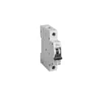 KANLUX IDEAL KMB6-B25/1 wyłącznik nadprądowy