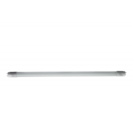 APOLLO świetlówka LED T8 9W 3000K 60cm TEOS