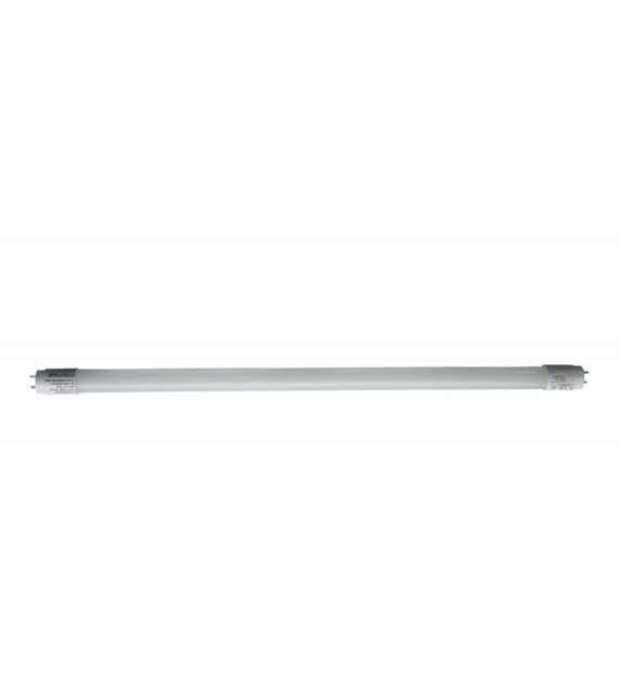 APOLLO świetlówka LED T8 9W 3000K 60cm TEOS
