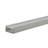 KANLUX PROFILO B profil aluminiowy n/t 2m