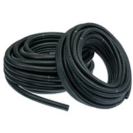 PAWBOL rura elast. samoch. 7/10 nieprzecięta 100m