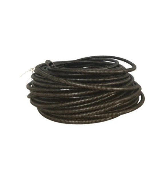 PAWBOL rura elast. samoch. 9/12 przecięta 100m