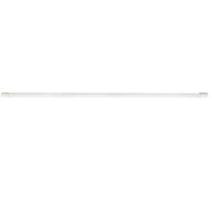 GREENLUX DAISY LED świetlówka 20W/840 4200K 150cm
