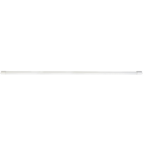 GREENLUX DAISY LED świetlówka 20W/840 4200K 150cm