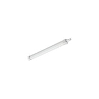 PHILIPS LEDINAIRE WT060C LED oprawa 33W 120cm