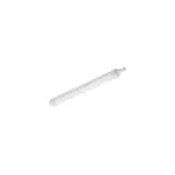 PHILIPS LEDINAIRE WT060C LED oprawa 33W 120cm