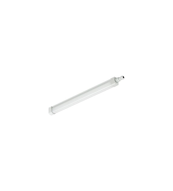 PHILIPS LEDINAIRE WT060C LED oprawa 33W 120cm