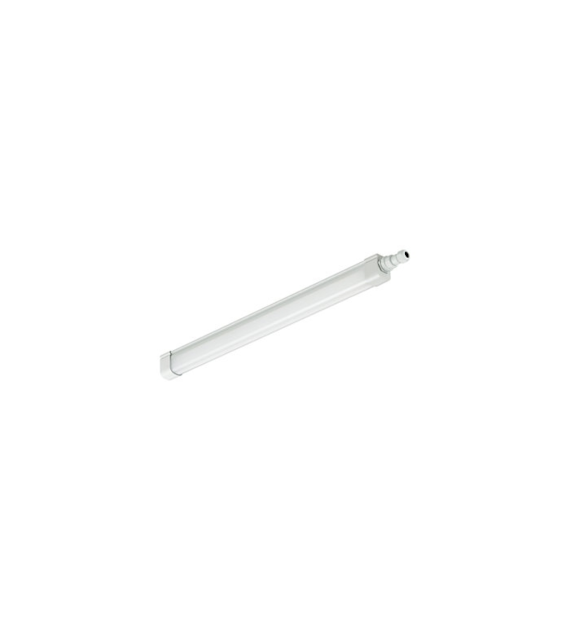 PHILIPS LEDINAIRE WT060C LED oprawa 33W 120cm