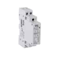 KANLUX IDEAL KMC-20-20 stycznik modułowy 20A 2NC