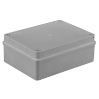 PAWBOL S-BOX 316 150x110x70 puszka bez dławików