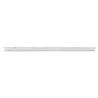 KANLUX LINUS LED 7W-NW oprawa podszafkowa 760lm
