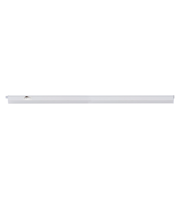 KANLUX LINUS LED 7W-NW oprawa podszafkowa 760lm