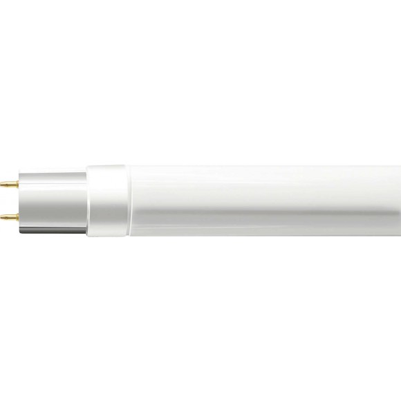 PHILIPS CorePro LEDtube 16W świetlówka 120cm