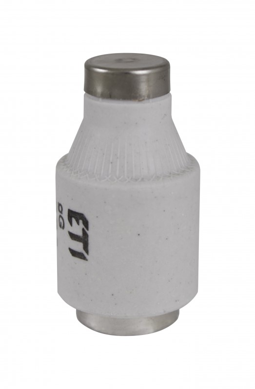 ETI DIII DZ/gF 63A/500V wkładka topikowa