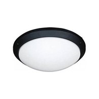 PHILIPS CASABLANCA lampa sufitowa IP44 ogrodowa