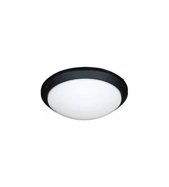 PHILIPS CASABLANCA lampa sufitowa IP44 ogrodowa