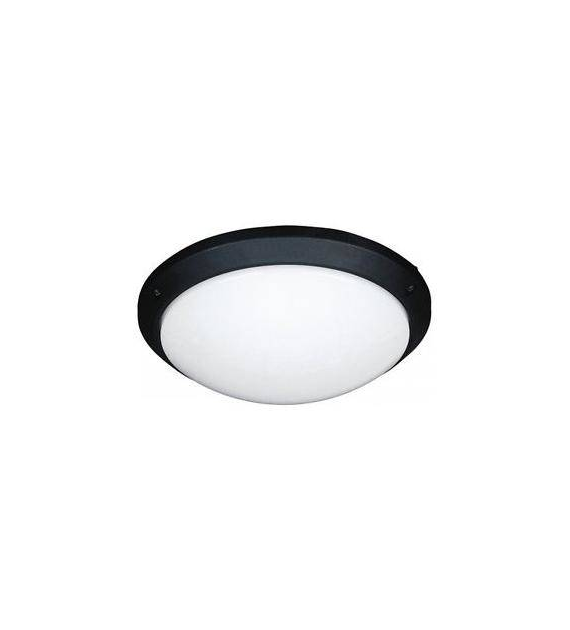 PHILIPS CASABLANCA lampa sufitowa IP44 ogrodowa