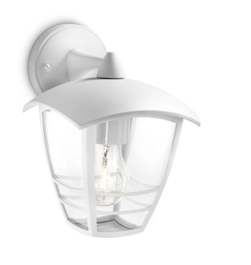 PHILIPS CREEK 15381/31/16 kinkiet BIAŁY